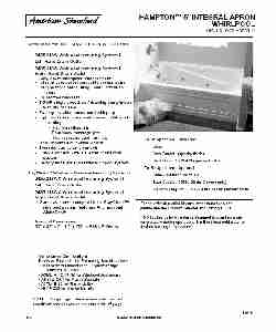 American Standard Hot Tub 2425 118W-page_pdf